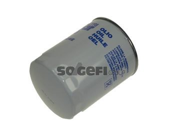 TECNOCAR Oil filter Article number: RD3003 cheaply