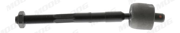 MOOG Inner tie rod Article number: RE-AX-14777 cheaply