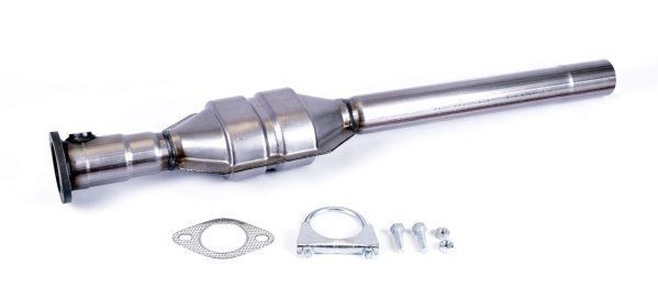 EEC Catalytic converter Article number: RE8018T cheaply