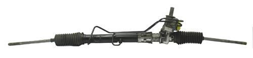 GENERAL RICAMBI Steering rack Article number: RE9057 cheaply