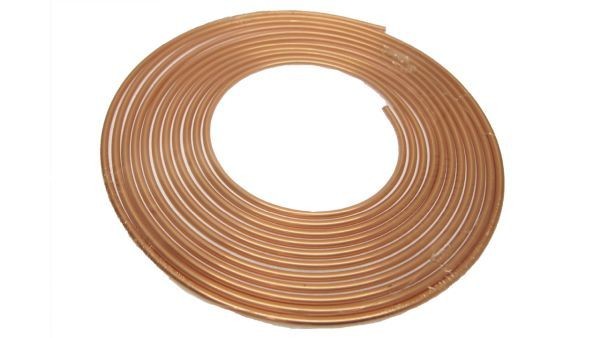 KAWE Brake Lines Article number: REM 1/4-7.62 cheaply