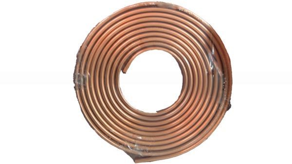 KAWE Brake Lines Article number: REM 10-7.62 cheaply