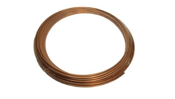 KAWE Brake Lines Article number: REM 3/16-25 cheaply