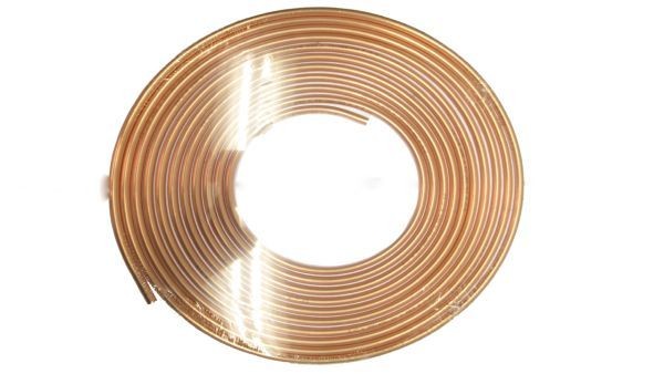 KAWE Brake Lines Article number: REM 8-7.62 cheaply