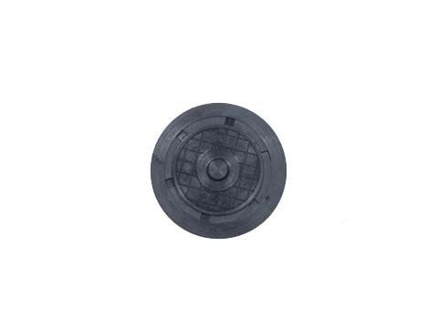 FAI AutoParts Plug, rocker arm shaft mounting bore Article number: RMG1050 cheaply