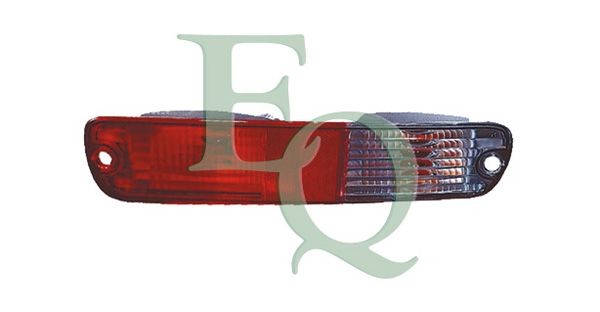 EQUAL QUALITY Indsats, forlygte Varenummer: RN0009 billige