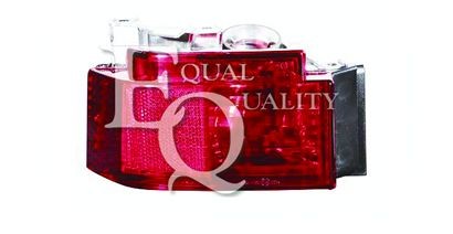 EQUAL QUALITY Insert, headlight Article number: RN0030 cheaply