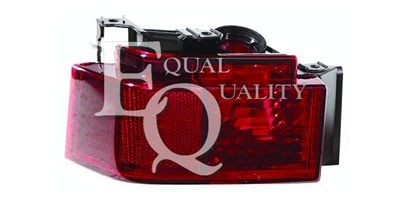 EQUAL QUALITY Insert, headlight Article number: RN0032 cheaply