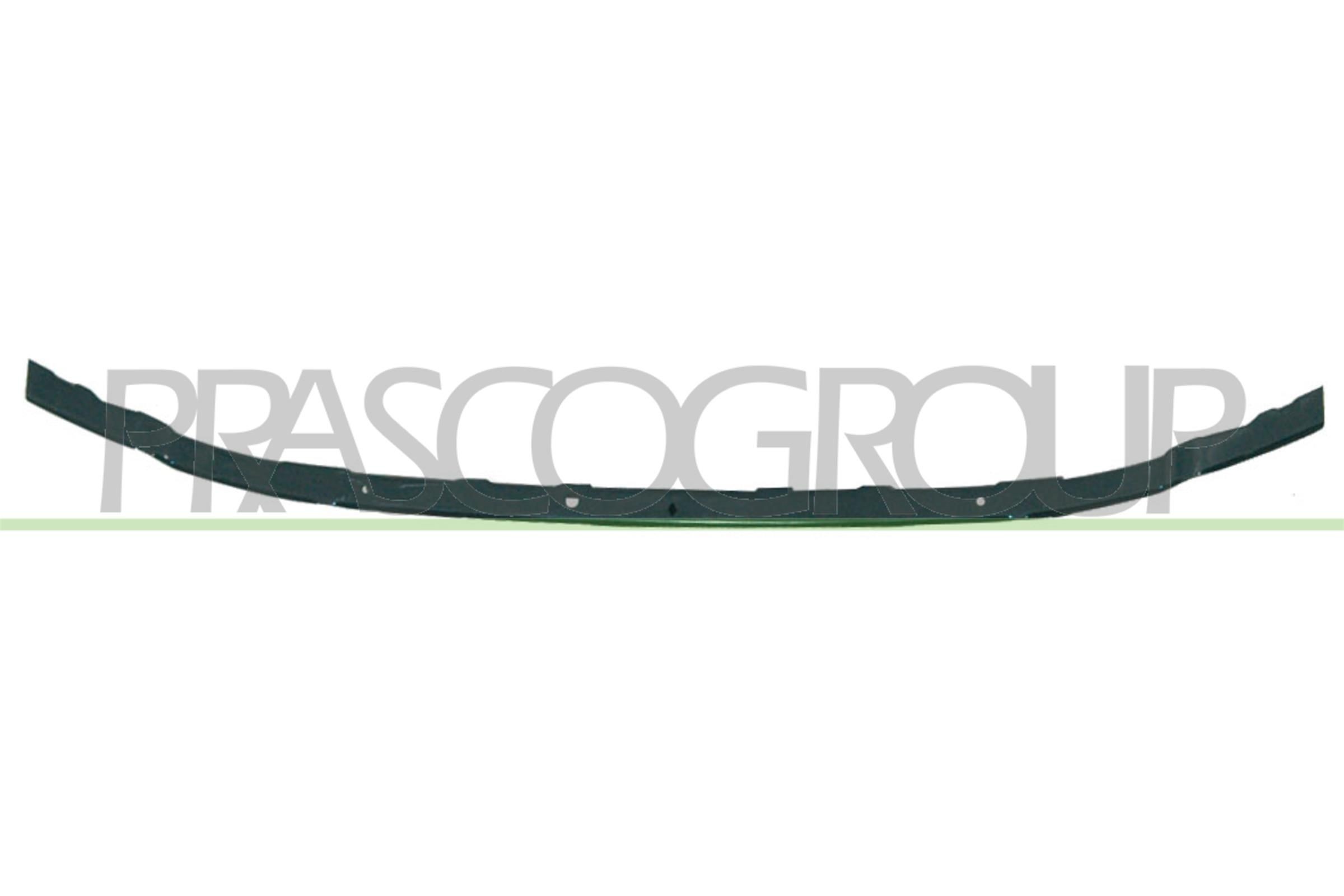 PRASCO Kølergitter Varenummer: RN0722001 billige