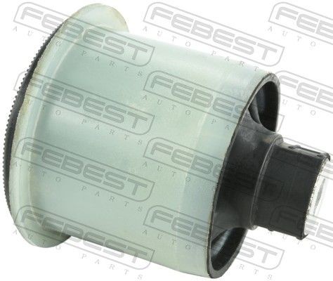 FEBEST Axle bush Article number: RNAB-FLR cheaply