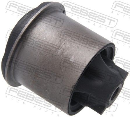 FEBEST Axle bush Article number: RNAB-LOGR cheaply