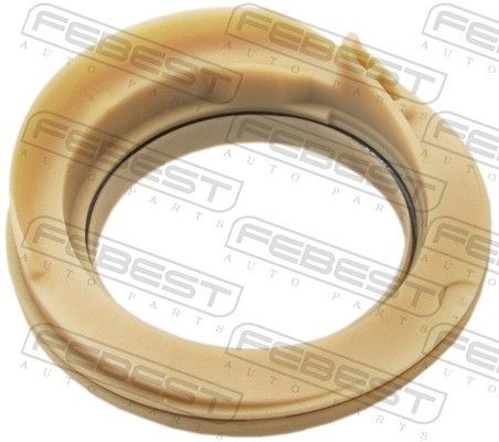 FEBEST Anti-Friction Bearing, suspension strut support mounting Article number: RNB-M2 cheaply