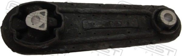 FEBEST Engine mount Article number: RNM-LOG cheaply