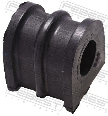 FEBEST Bearing Bush, stabiliser Article number: RNSB-CLIF cheaply