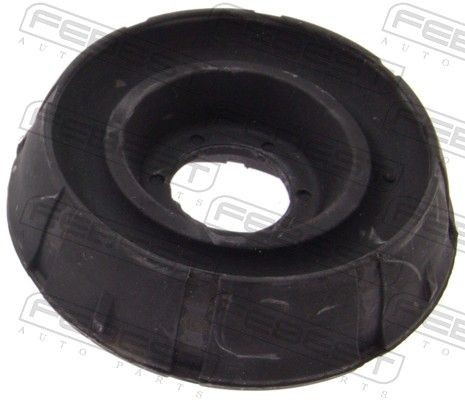 FEBEST Mounting, shock absorbers Article number: RNSS-LOG cheaply