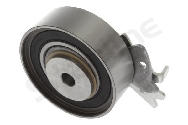 STARLINE Timing belt tensioner pulley Article number: RS A10130 cheaply