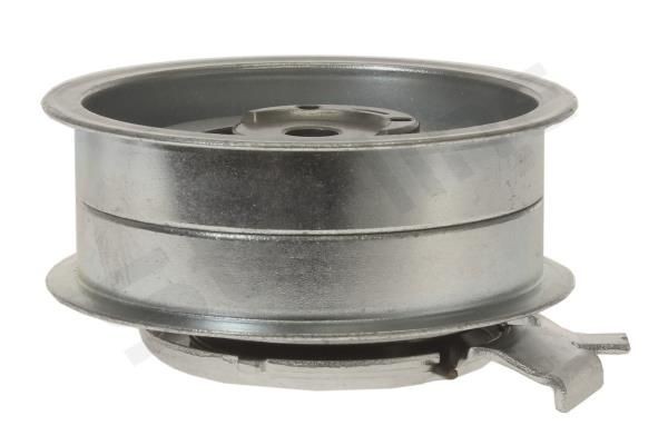 STARLINE Timing belt tensioner pulley Article number: RS A20320 cheaply