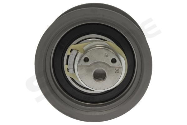 STARLINE Strammehjul, tandrem Varenummer: RS A44030 billige