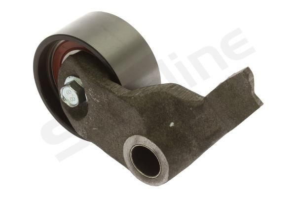 STARLINE Timing belt tensioner pulley Article number: RS A64320 cheaply