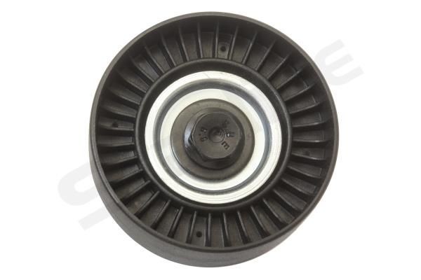 STARLINE Strammehjul, kilerem Varenummer: RS A74910 billige