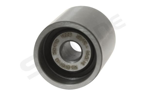 STARLINE Timing belt deflection pulley Article number: RS B16110 cheaply