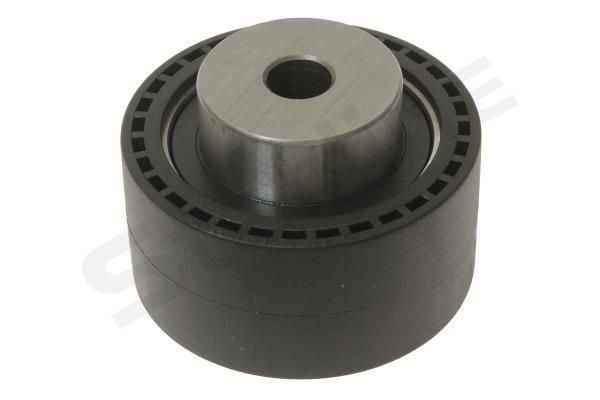 STARLINE Timing belt deflection pulley Article number: RS B19610 cheaply