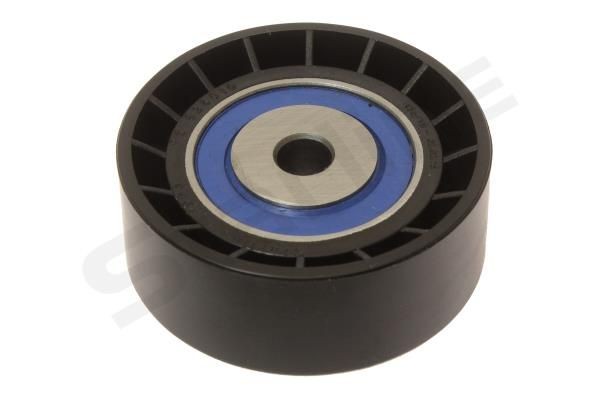 STARLINE Deflection / Guide Pulley, v-ribbed belt Article number: RS B26010 cheaply