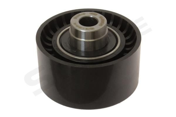 STARLINE Timing belt deflection pulley Article number: RS B34510 cheaply
