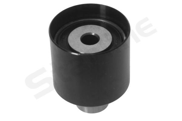 STARLINE Timing belt deflection pulley Article number: RS B34910 cheaply