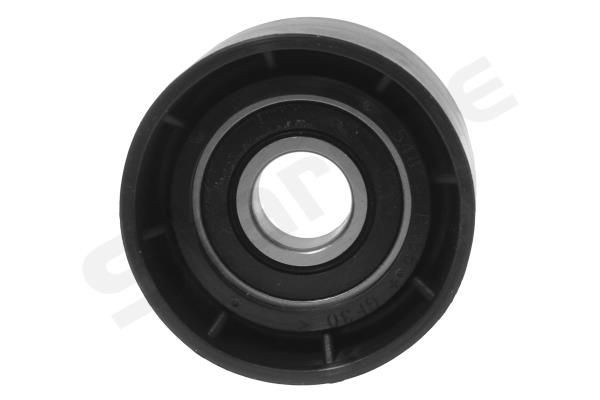 STARLINE Deflection / Guide Pulley, v-ribbed belt Article number: RS B36420 cheaply