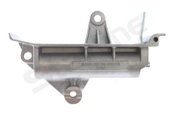 STARLINE RS C03510 Võnkepehmendus, hammasrihm PASSAT 1.9 TDI 101 HP Diisel 2001