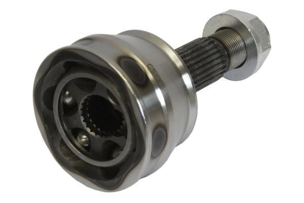 STARLINE Tensioner Lever, v-ribbed belt Article number: RS C08530 cheaply