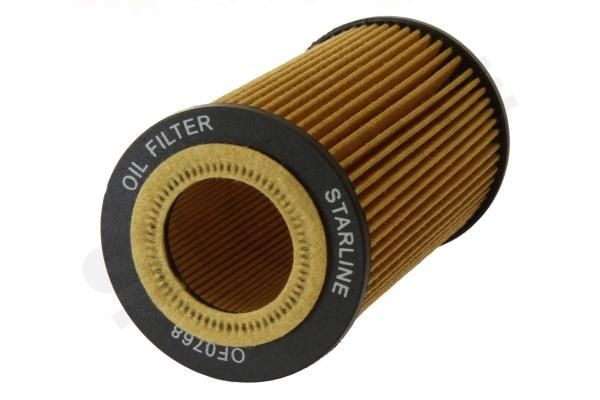 STARLINE RS C11410 Vibration Damper, timing belt Daily 2.8 35 S 11,35 C 11 106 PS Diesel 2009