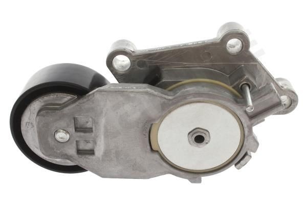 STARLINE Tensioner Lever, v-ribbed belt Article number: RS D07520 cheaply
