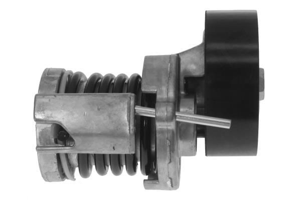 STARLINE Tensioner Lever, v-ribbed belt Article number: RS D16410 cheaply