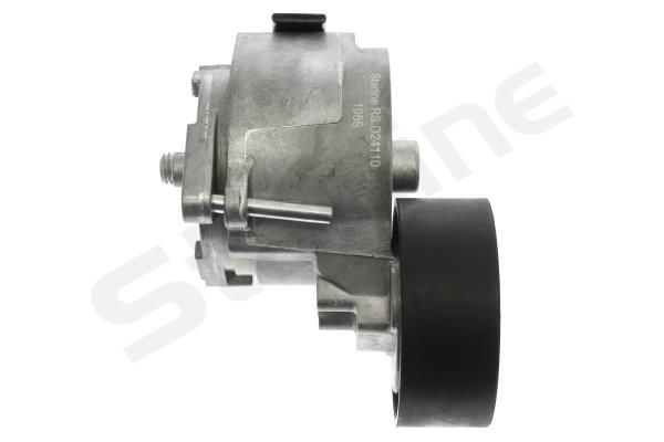 STARLINE Tensioner Lever, v-ribbed belt Article number: RS D24110 cheaply