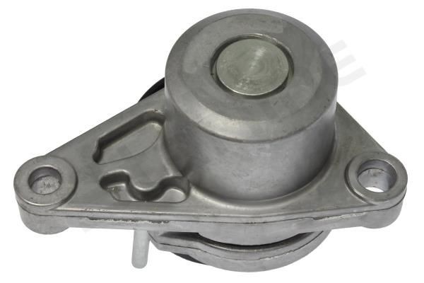 STARLINE Tensioner Lever, v-ribbed belt Article number: RS D25010 cheaply