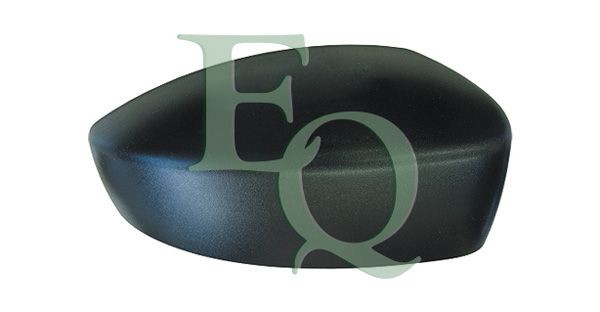 EQUAL QUALITY Cover, outside mirror Article number: RS01603 cheaply