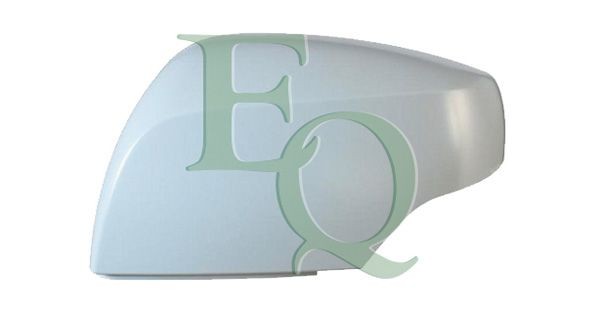 EQUAL QUALITY Cover, outside mirror Article number: RS01714 cheaply