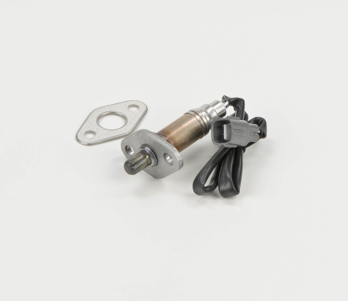 BOSCH Lambda sensor Article number: F 00H L00 081 cheaply