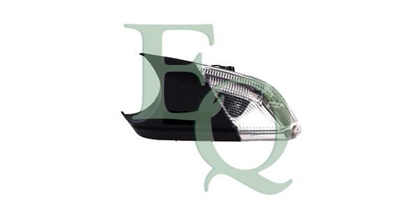 EQUAL QUALITY Tulekasutus, pro?ektor Artikli number: RS02699 soodsalt