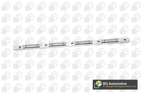BGA Rocker Arm Shaft, engine timing Article number: RS6101 cheaply