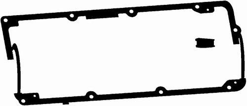 BGA Rocker Arm Shaft, engine timing Article number: RS6101K cheaply