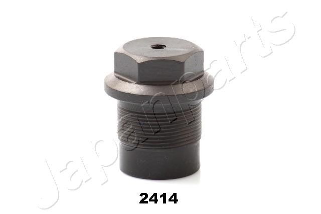 JAPANPARTS Support, control arm Article number: RU-2414 cheaply