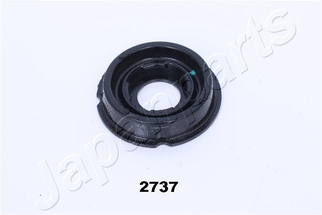 JAPANPARTS Axle bush Article number: RU-2737 cheaply