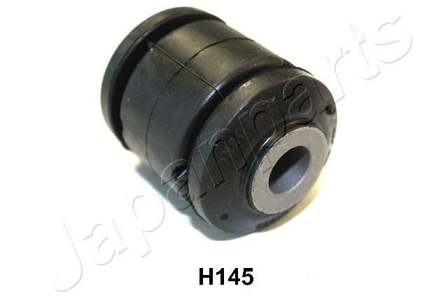 JAPANPARTS Holder, control arm mounting Article number: RU-H145 cheaply