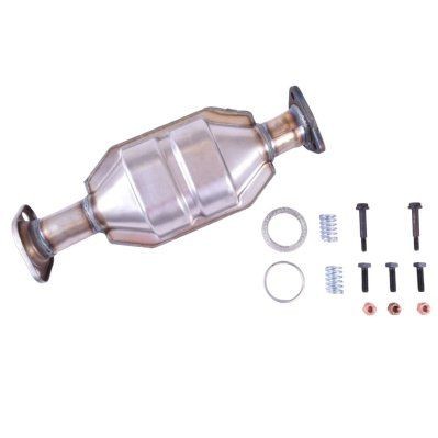 EEC Catalytic converter Article number: RV8002T cheaply