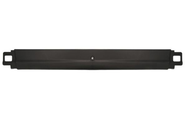 PACOL Mounting Bracket, bumper Article number: RVI-FP-006 cheaply