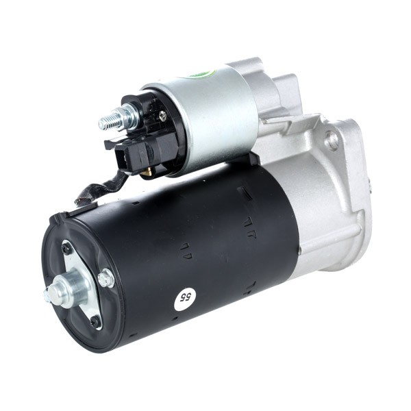AS-PL Starter motor Article number: S0006 cheaply