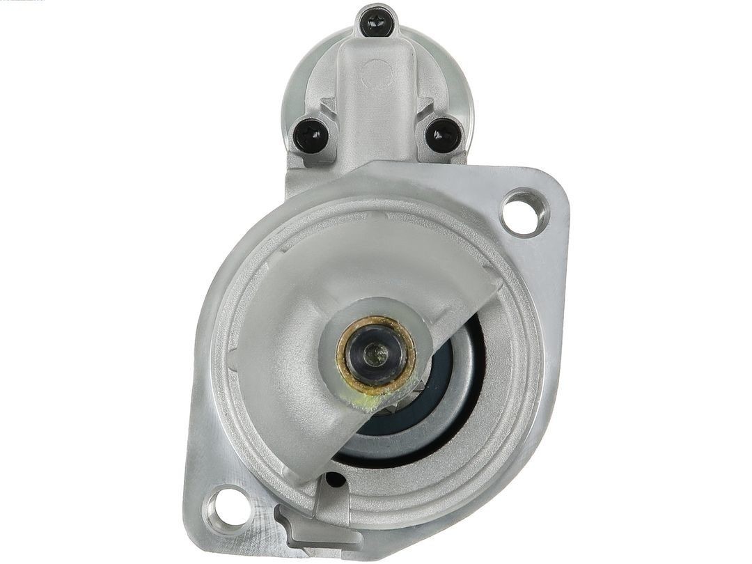 AS-PL Starter motor Article number: S0055 cheaply